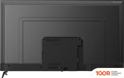 Телевизор BQ 55FSU32B (285504)