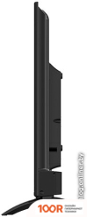 Телевизор BQ 50SU02B (285500)