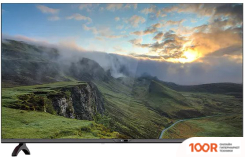 Телевизор BQ 50FSU36B (285494)