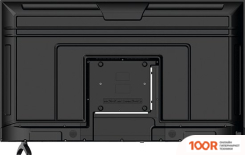 Телевизор BQ 50FSU36B (285494)