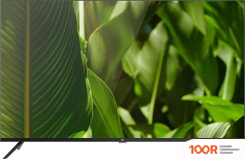 Телевизор BQ 50FSU01B (285491)