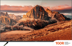 Телевизор BQ 50FSF02B (285490)