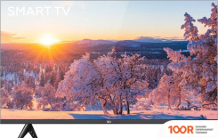 Телевизор BQ 50FS32B (285489)