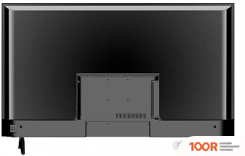 Телевизор BQ 43S05B (285483)