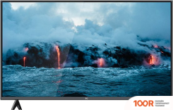 Телевизор BQ 43S04B (285482)