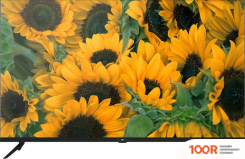 Телевизор BQ 43FSU40B (285479)