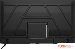 Телевизор BQ 43FSU40B (285479)