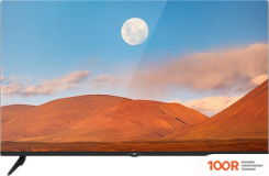 Телевизор BQ 43FSU38B (285478)