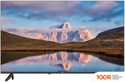 Телевизор BQ 43FSU36B (285477)