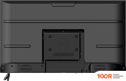 Телевизор BQ 43FSU36B (285477)