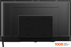 Телевизор BQ 43FSU32B (285475)