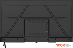 Телевизор BQ 43FS38B (285474)