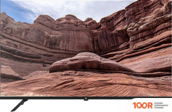 Телевизор BQ 43FS34B (285472)