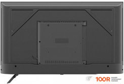 Телевизор BQ 43FS34B (285472)