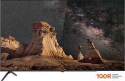 Телевизор BQ 43F34B (285471)