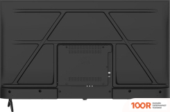 Телевизор BQ 43F34B (285471)