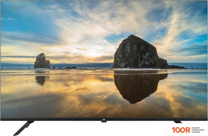 Телевизор BQ 43F32B (285470)