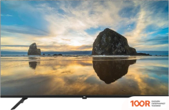 Телевизор BQ 43F32B (285470)