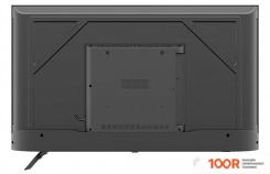 Телевизор BQ 43F32B (285470)