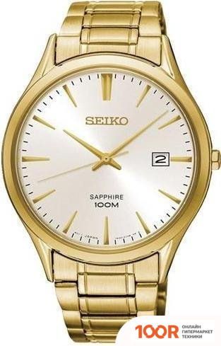 Телевизор BQ 4305B (285467)