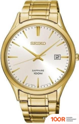 Телевизор BQ 4305B (285467)