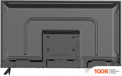 Телевизор BQ 4305B (285467)