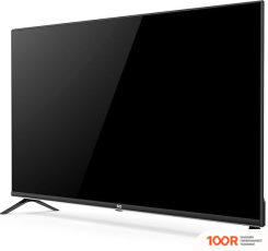 Телевизор BQ 4302B (285464)