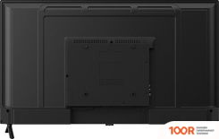 Телевизор BQ 42S05B (285463)