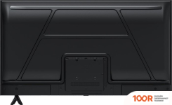 Телевизор BQ 42FS07B (285458)