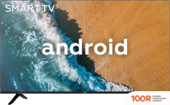 Телевизор BQ 42FS07B (285458)