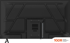Телевизор BQ 42F07B (285456)
