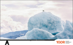 Телевизор BQ 42F07B (285456)