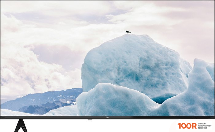 Телевизор BQ 42F07B (285456)