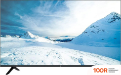 Телевизор BQ 42F06B (285455)