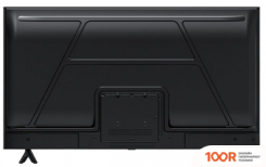 Телевизор BQ 42F06B (285455)