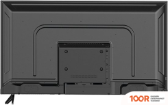 Телевизор BQ 4205B (285454)