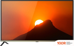 Телевизор BQ 4204B (285453)