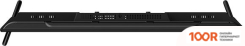 Телевизор BQ 4202B (285451)