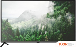 Телевизор BQ 4202B (285451)