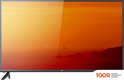Телевизор BQ 4201B (285450)
