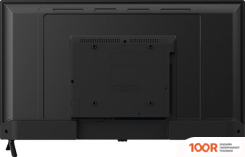 Телевизор BQ 40S05B (285449)