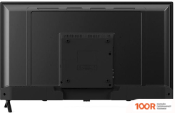 Телевизор BQ 40S01B (285446)