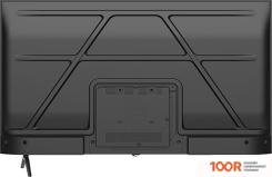 Телевизор BQ 40FS38B (285445)