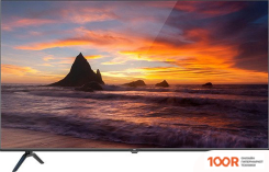 Телевизор BQ 40FS38B (285445)