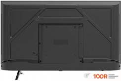 Телевизор BQ 40FS34B (285443)