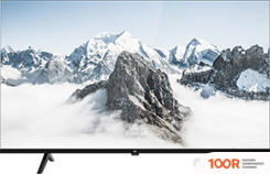 Телевизор BQ 40FS34B (285443)