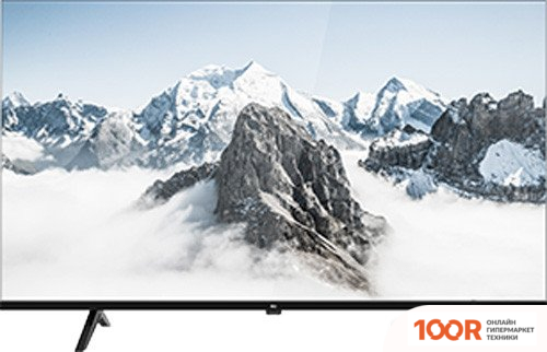 Телевизор BQ 40FS34B (285443)