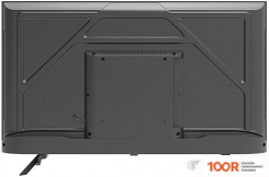 Телевизор BQ 40FS32B (285442)