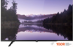 Телевизор BQ 40FS32B (285442)