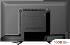 Телевизор BQ 4003B (285440)